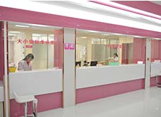 黃石市婦科醫(yī)院